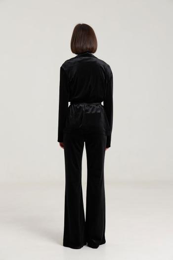 The name 2474 - фото 5