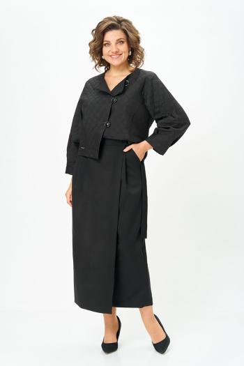 Мишель Шик 1443.01 - фото 3