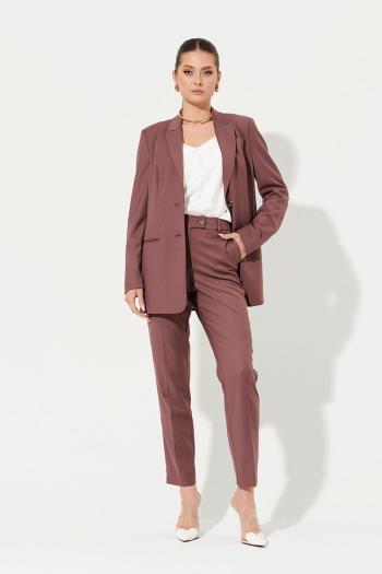 KETTY 76530.01 - фото 4