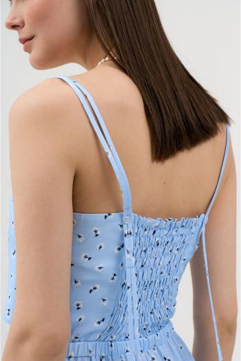 LeNata 16501 - фото 6