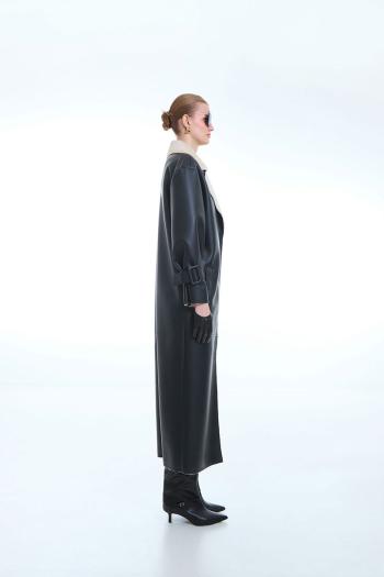 Элема 8-1979 - фото 4