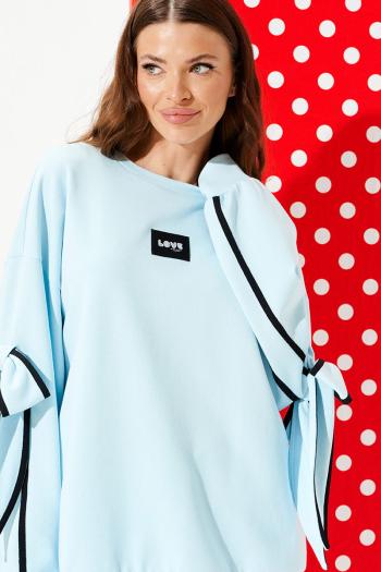 Elletto 3950 - фото 8