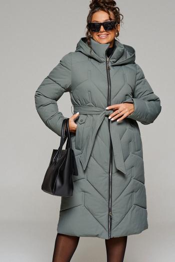 Beautiful Free 6248.02 - фото 3