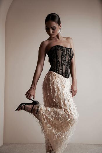 Весналетто 4341 - фото 7