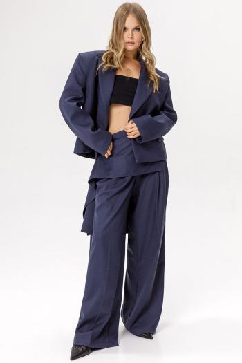 PiRS 6378.02 - фото 3