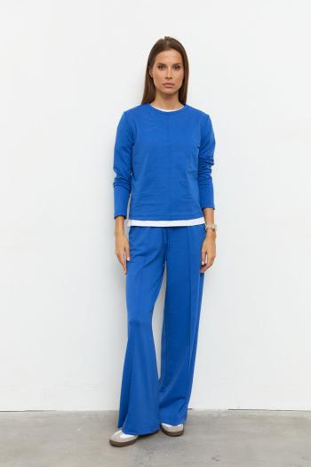 Luitui 4017.04 - фото 4