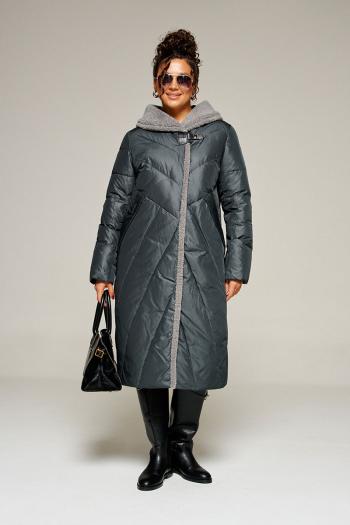 Beautiful Free 8017 - фото 6