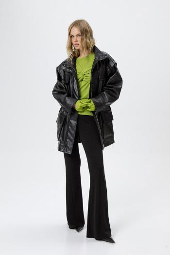 PiRS 6319 - фото 6