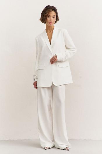 RINKA 1483.2 - фото 4