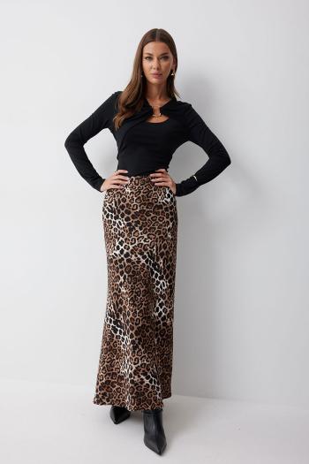 Юбки макси  4238.02