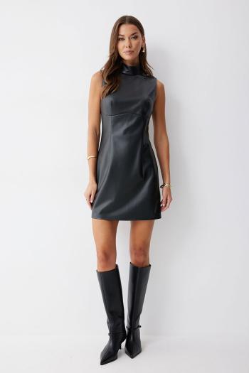 Платья мини  4228