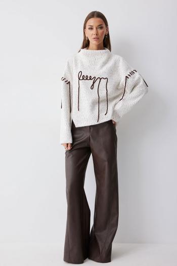 ЛЮШЕ 4242.02 - фото 3