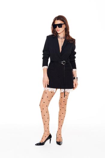 Elletto 3951 - фото 4