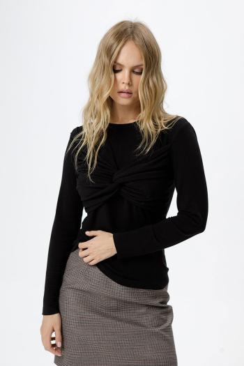 PiRS 6230.01 - фото 6