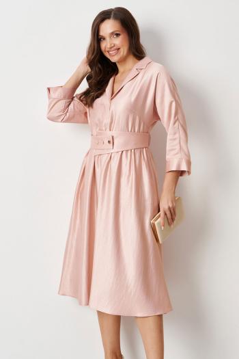 ПАНДА 88580 - фото 5