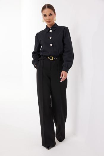 Весналетто 4288.2 - фото 8