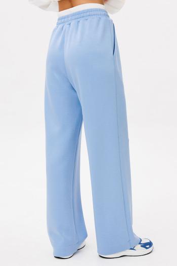 BUTER 3117 - фото 9