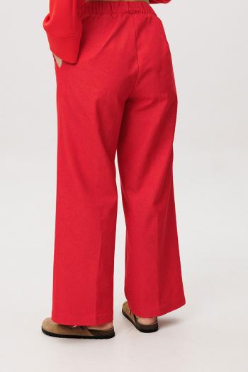 Фантазия Мод 5070 - фото 9