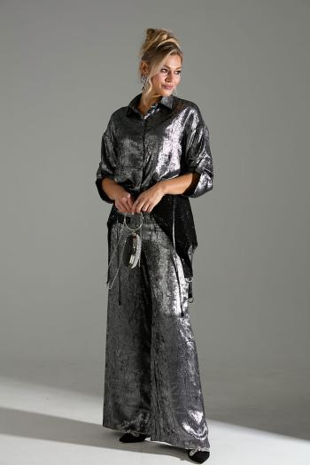 LM М98.02 - фото 3