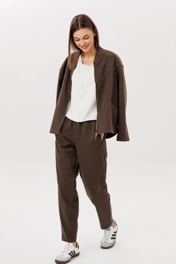 Фантазия Мод 5358 - фото 3