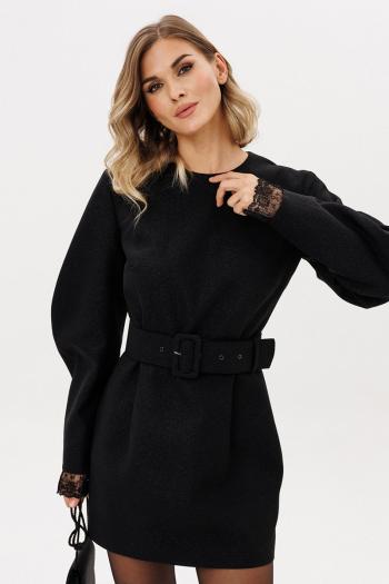 EOLA 2984 - фото 6