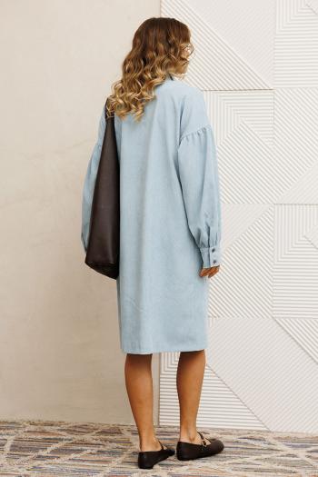 GIZART 5417.01 - фото 2