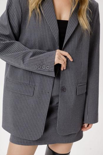 PiRS 6410 - фото 6