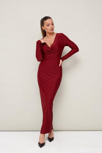 PURPUR 11-347.1 - фото 3