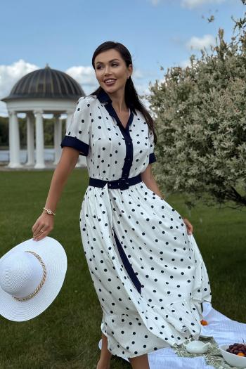 Юрс 583-1 - фото 9