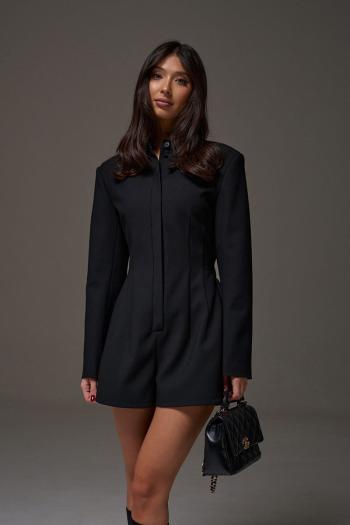 ANNETE A3739 - фото 5