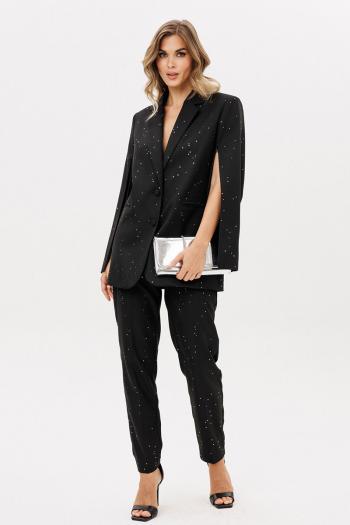 EOLA 3016 - фото 5