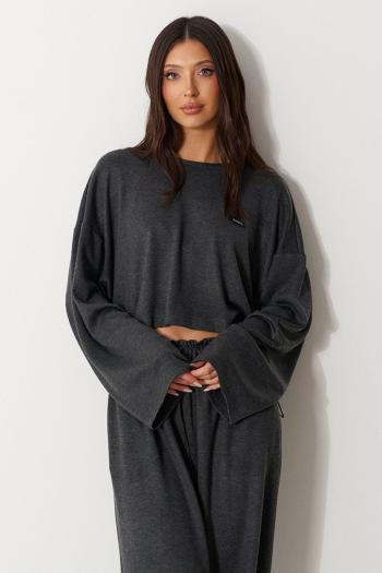 ANNETE A1769.1 - фото 4