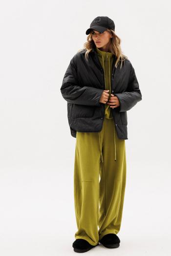 EOLA 2931.01 - фото 5