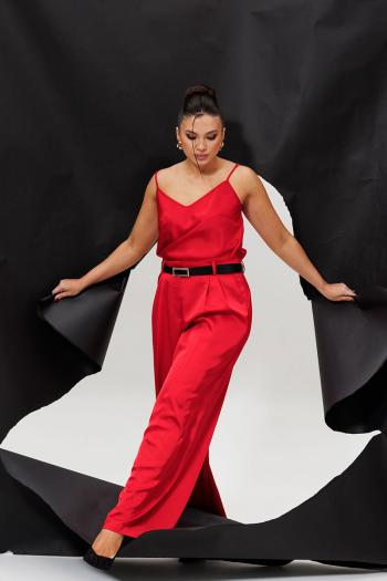 MisLana 1283 - фото 8