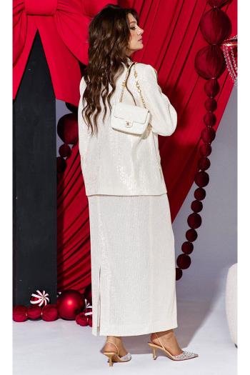 VITTORIA QUEEN 27373 - фото 3