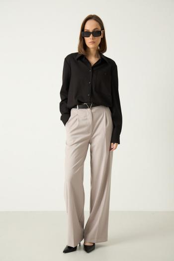 Luitui 5059.02 - фото 3