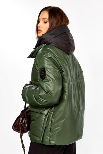 Lady Secret 7297 - фото 8