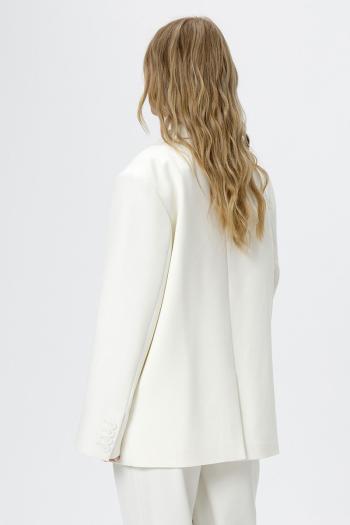 PiRS 6241 (двойка) - фото 6