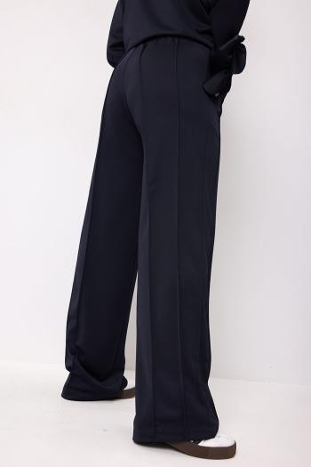 BegiModa 3098.01 - фото 8
