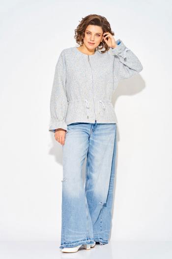 Лилиана 1340н - фото 3