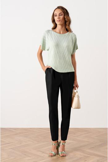 NELVA 31057 - фото 3