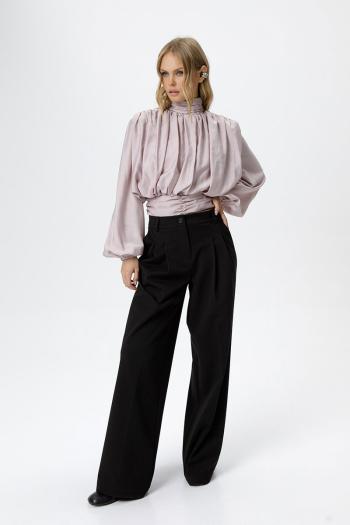 Женские брючные костюмы  6475