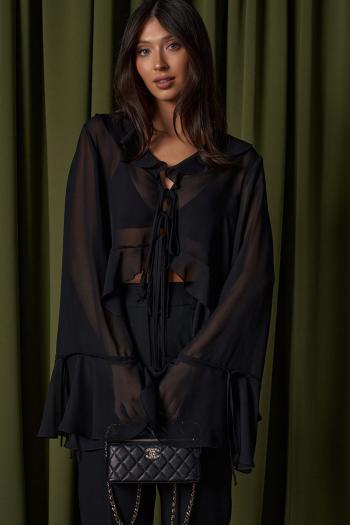 ANNETE A2343 - фото 5