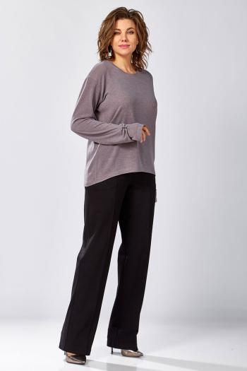 BegiModa 4154.01 - фото 8