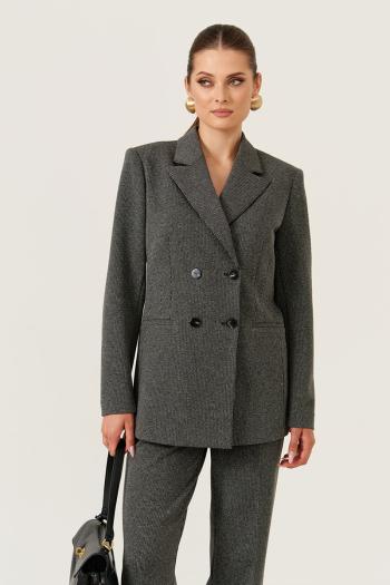 Женские жакеты  110730