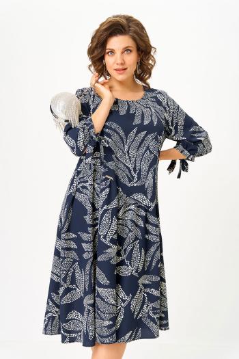 Мишель Шик 2164-1 - фото 4