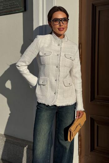 Женские жакеты  239.1