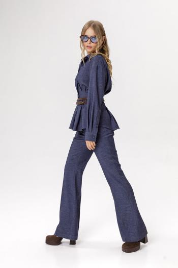 PiRS 6569 - фото 2