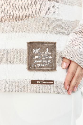 AVE RARA 2260 - фото 4