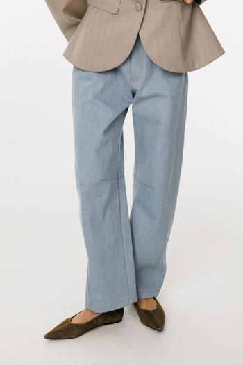 EOLA 3043 - фото 11